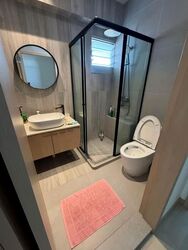 Blk 643B Senja Valley (Bukit Panjang), HDB 5 Rooms #580968831